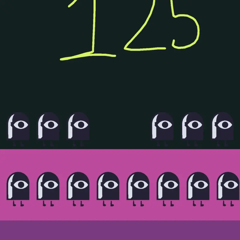 Game by @Boy_friends_