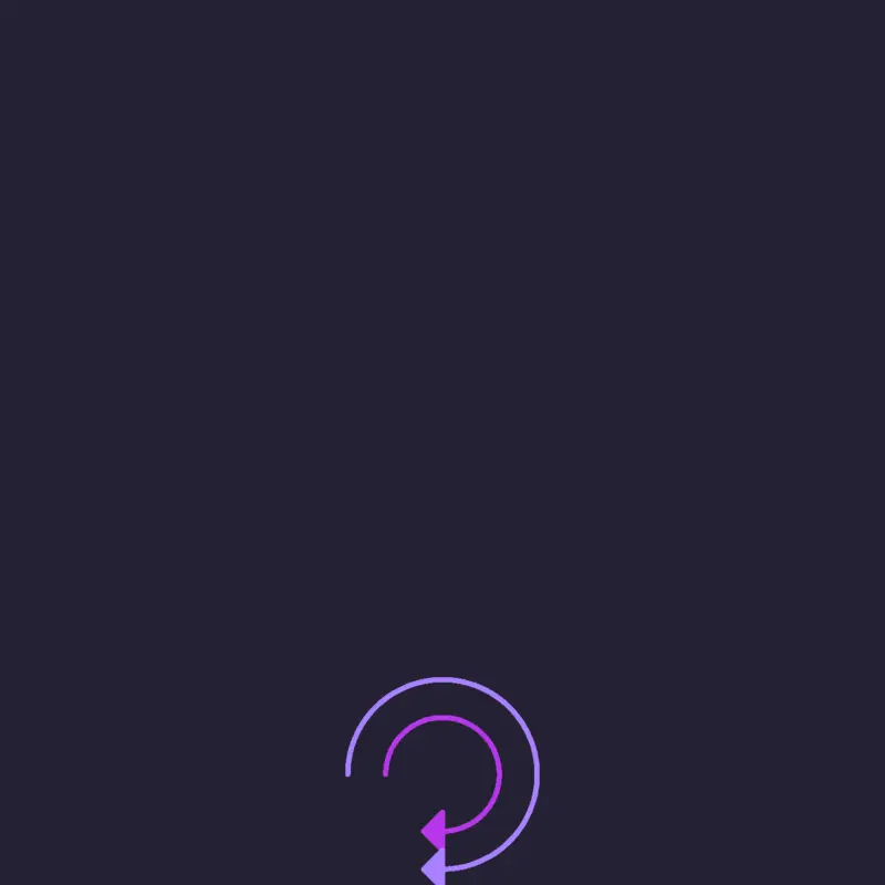 Game by @DUDUguzzogamer_Official
