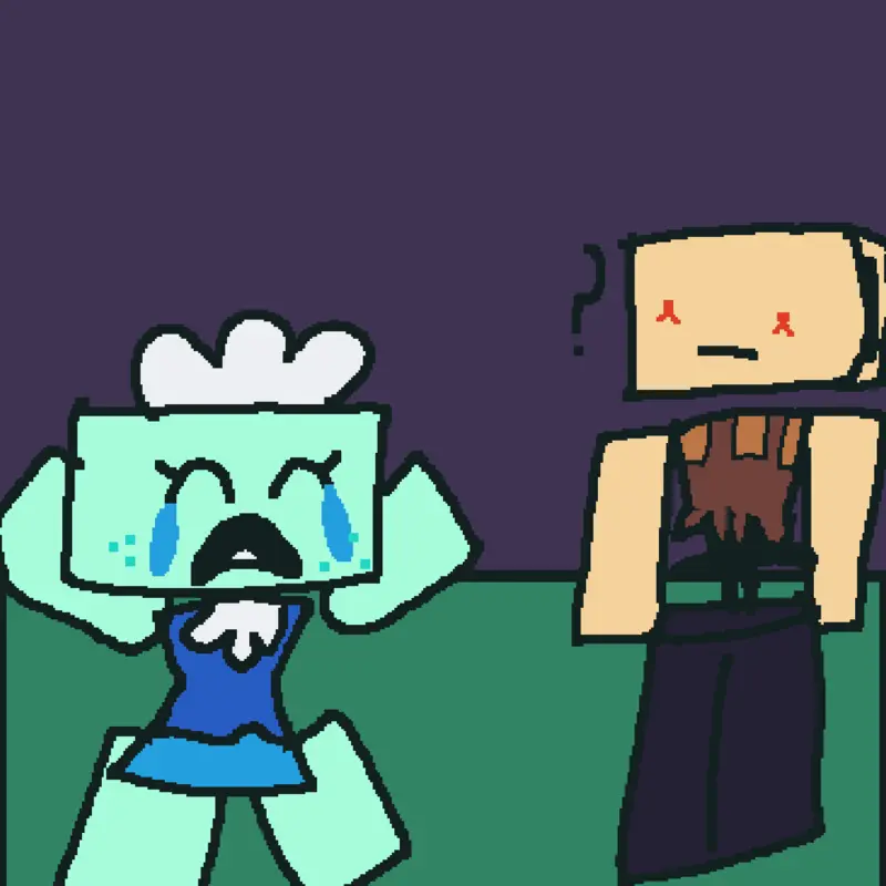Game by @purplegirly_and_cathat