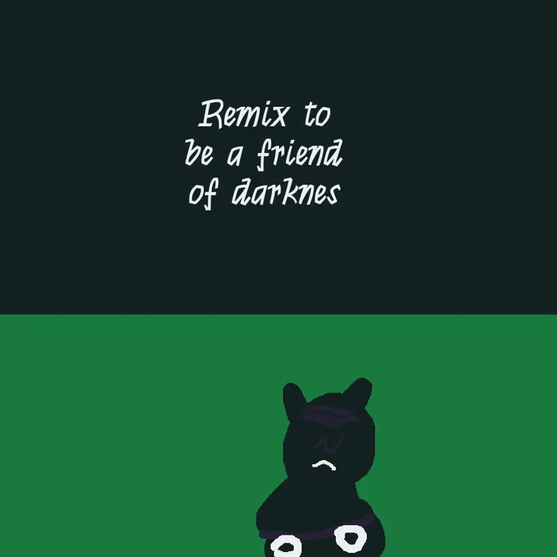 Game by @tacosYUM