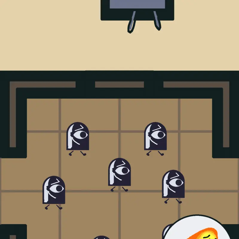 Game by @Nasir_Wii387