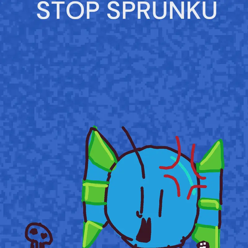 Game by @itz_y3ll0w