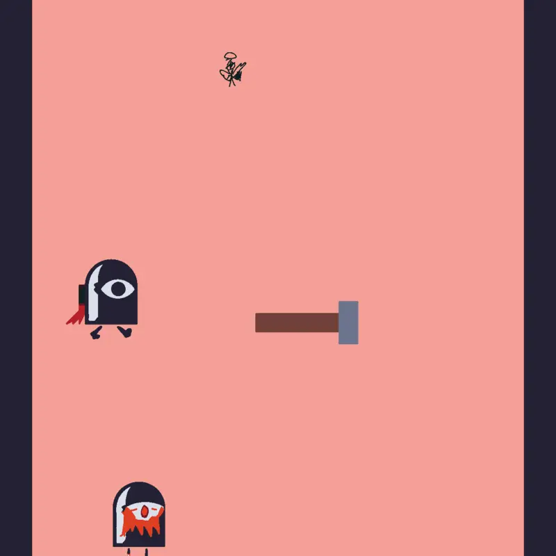 Game by @skill_issue_