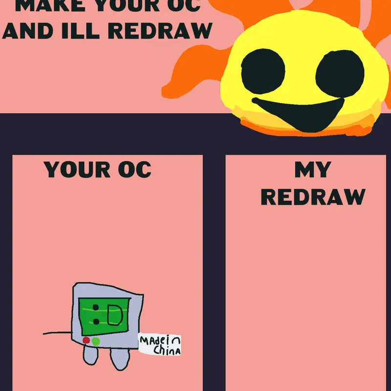 Game by @Ram666