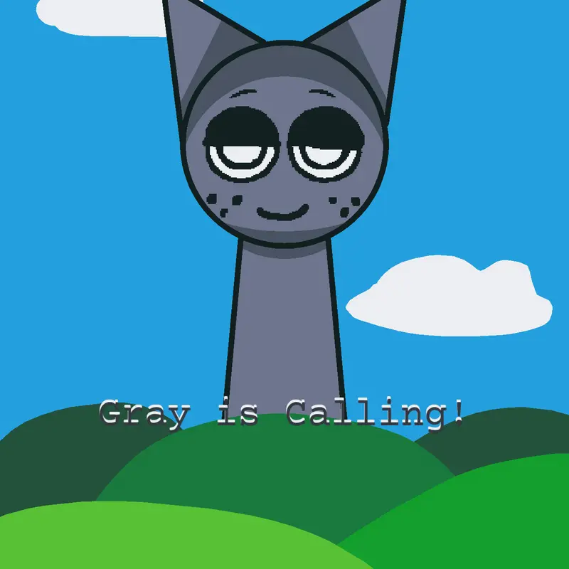Game by @lil_crim