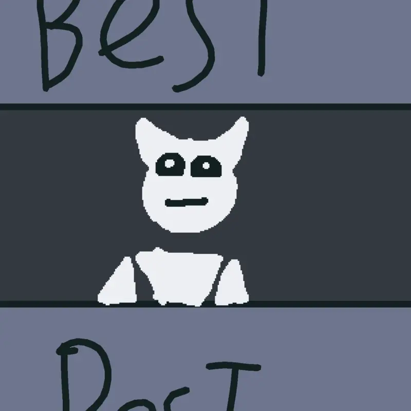 Game by @iluvvmyydoggyy
