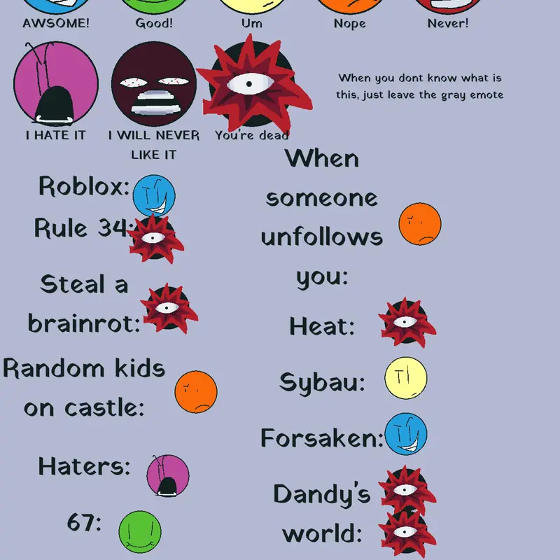 Game by @robloxguy74