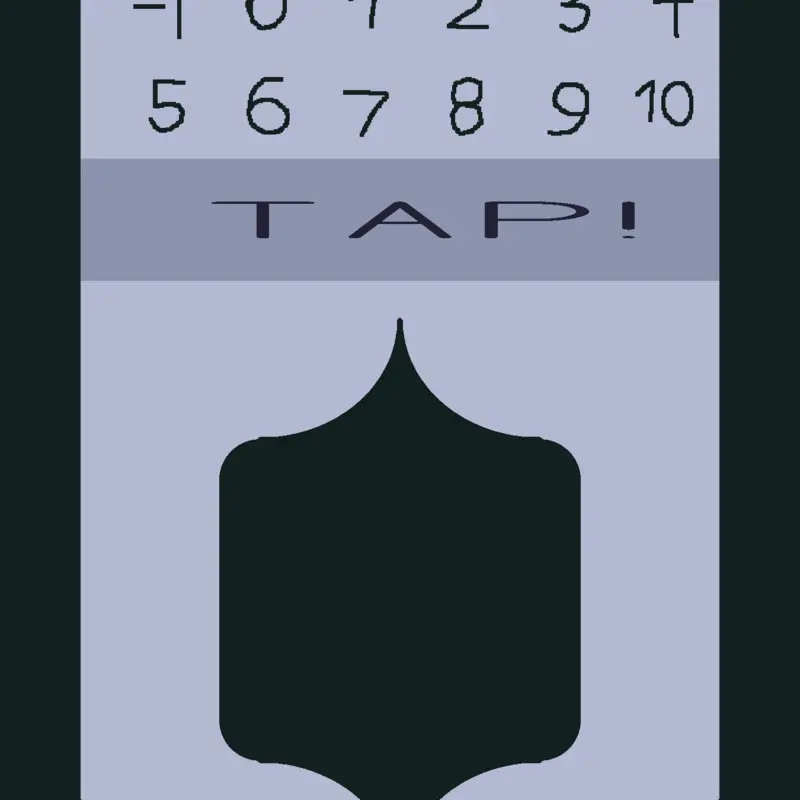 Game by @alphabet123