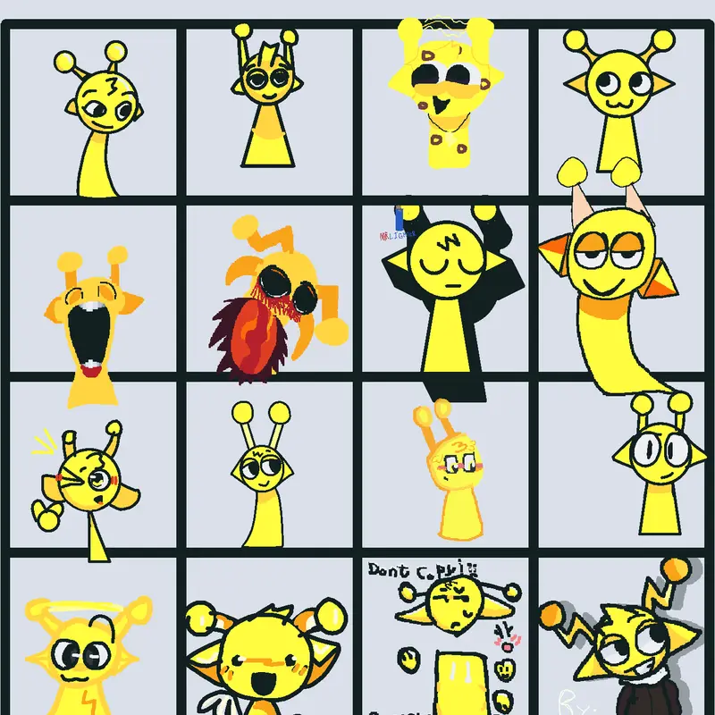 Game by @MR_CUDDLEMAN