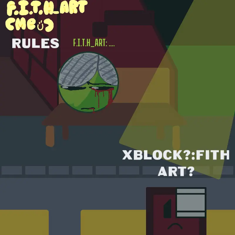 Game by @XBLock_2025