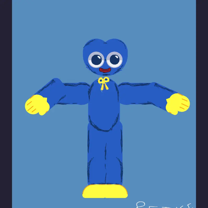 Game by @tec64657