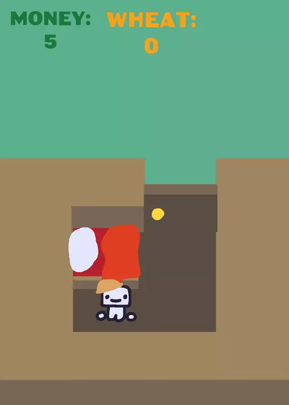 Game by @toybox_dev
