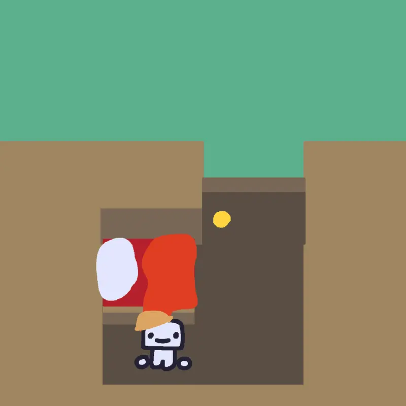 Game by @toybox_dev