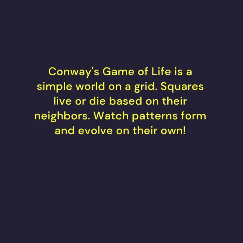Game by @decks-studios