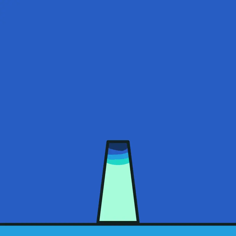 Game by @random_doodles