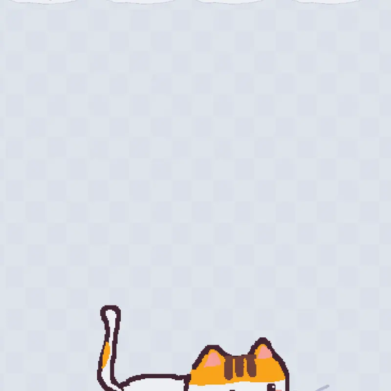 Game by @_ST00PY_