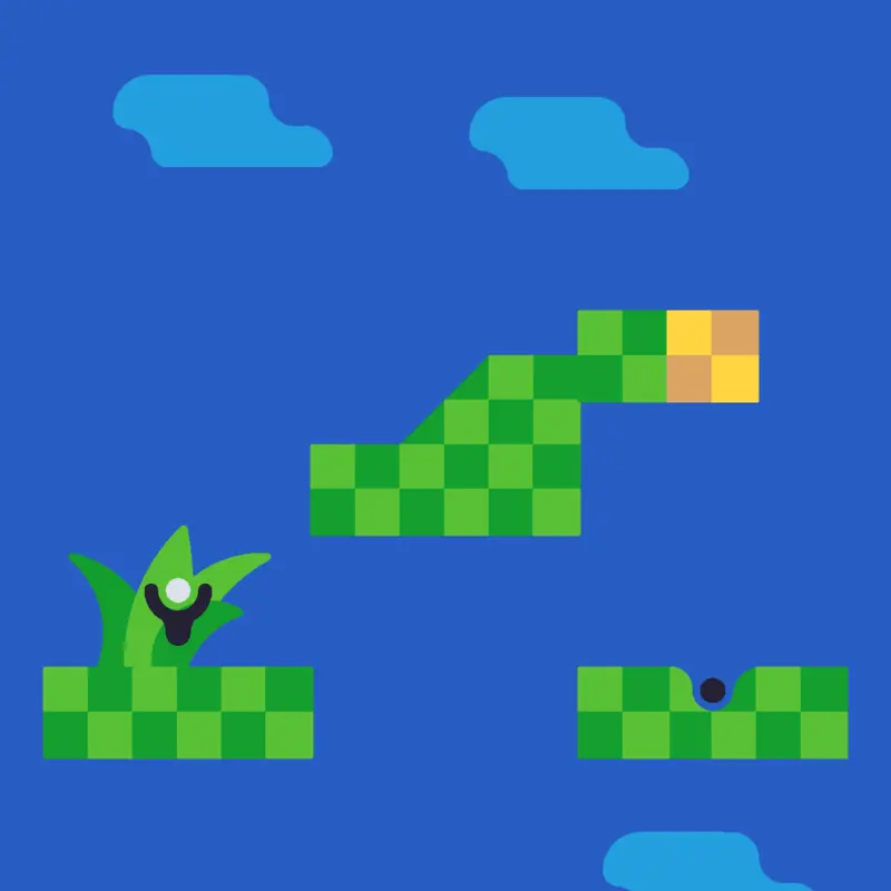 Game by @sigma6579