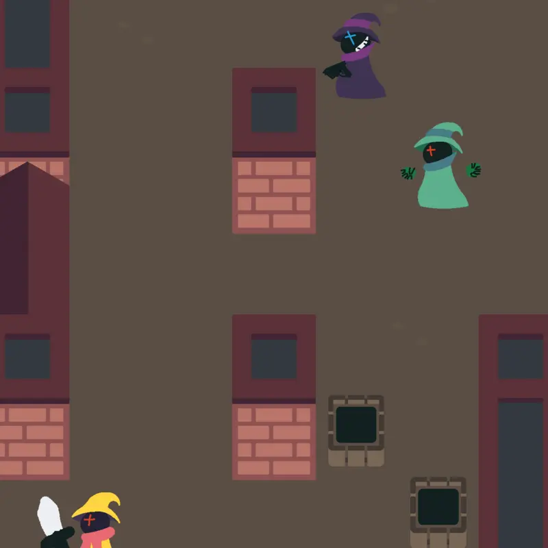 Game by @tomb