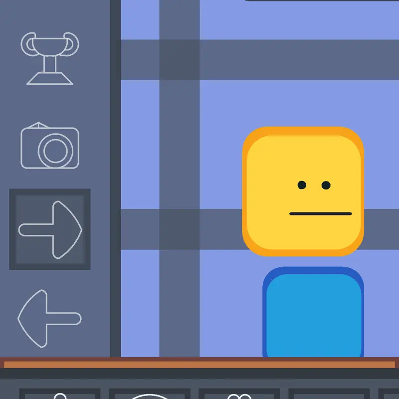 Game by @lazy_creator2