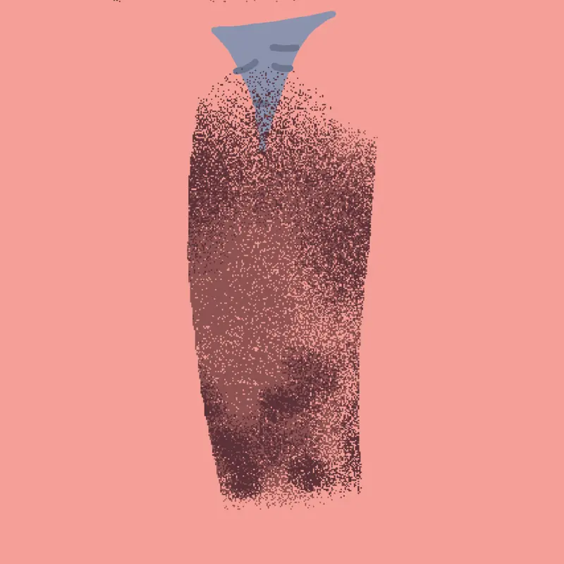 Game by @orcalito_animations