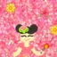HelloAlotOfFun avatar
