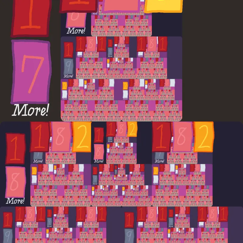 Game by @minzaw2