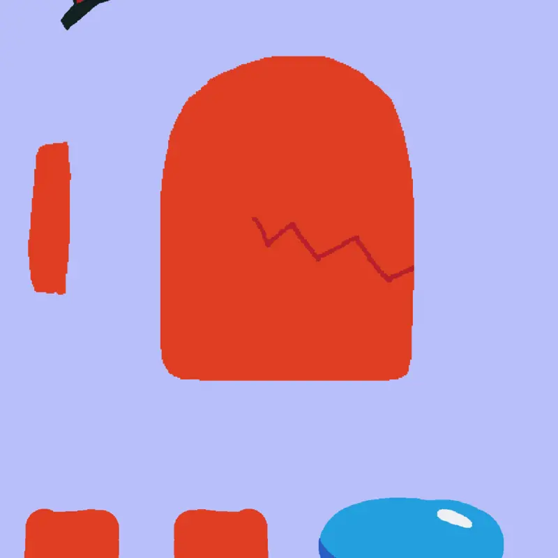Game by @fadedth0ughts