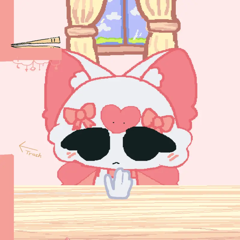 Game by @M4ndyXx_xXboba