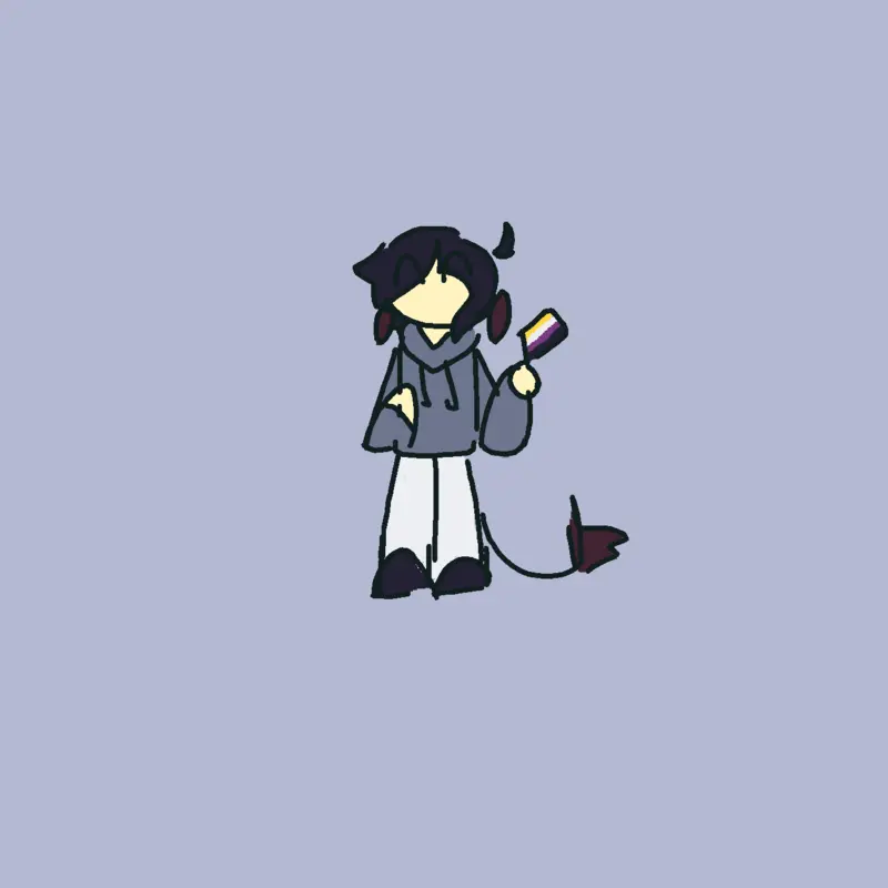 Game by @_ralsei_