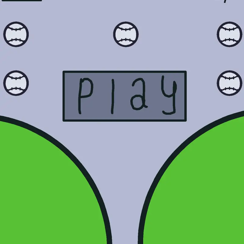 Game by @RIP_ANDI_INDONESIA