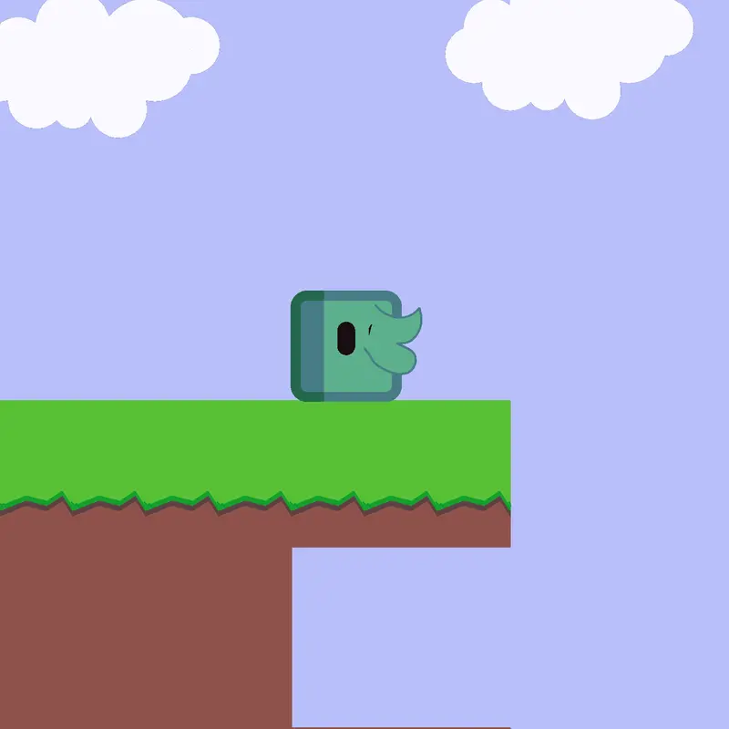 Game by @YoyleLeaf
