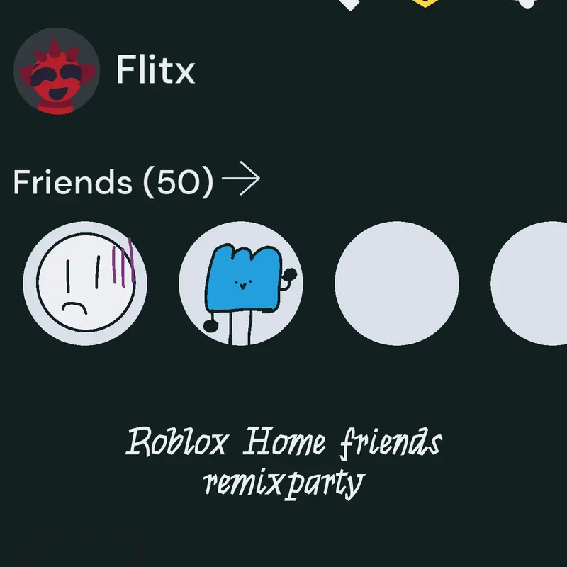 Game by @SahlociXdd