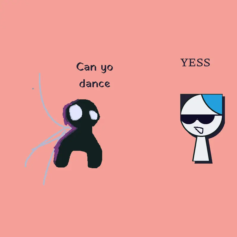 Game by @crazy_aras