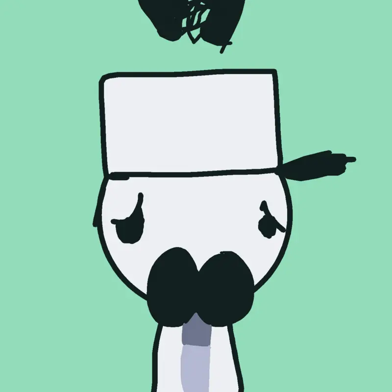 Game by @devil_soul
