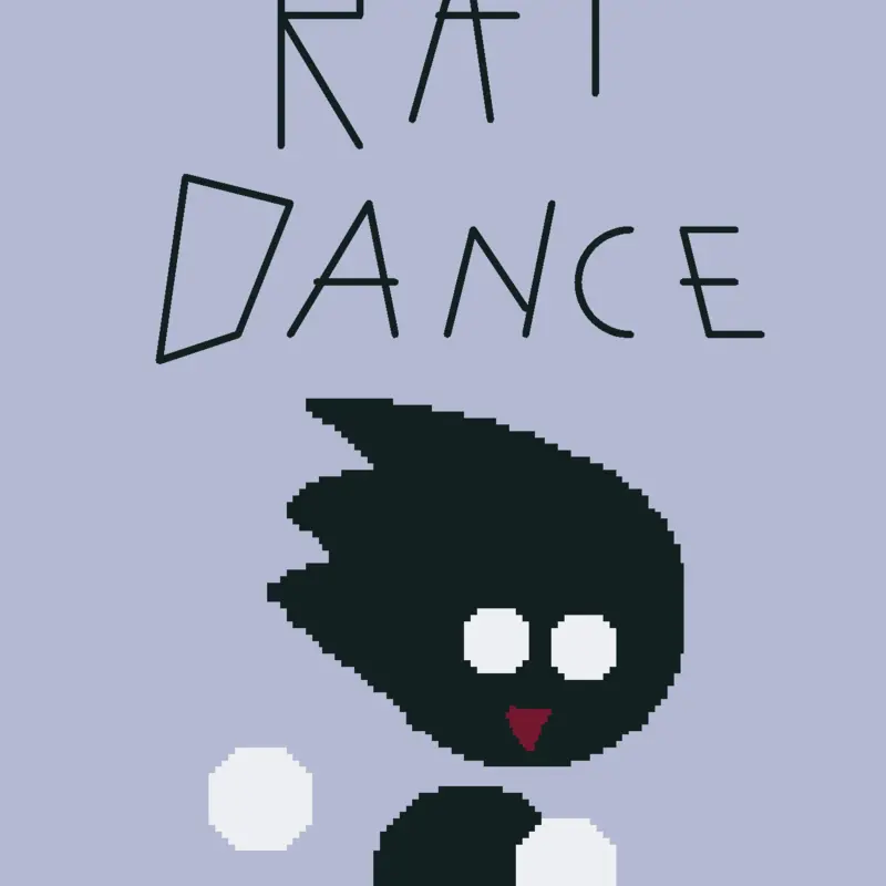 Game by @sonic_45