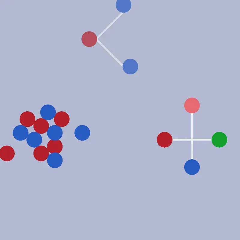 Game by @bolino
