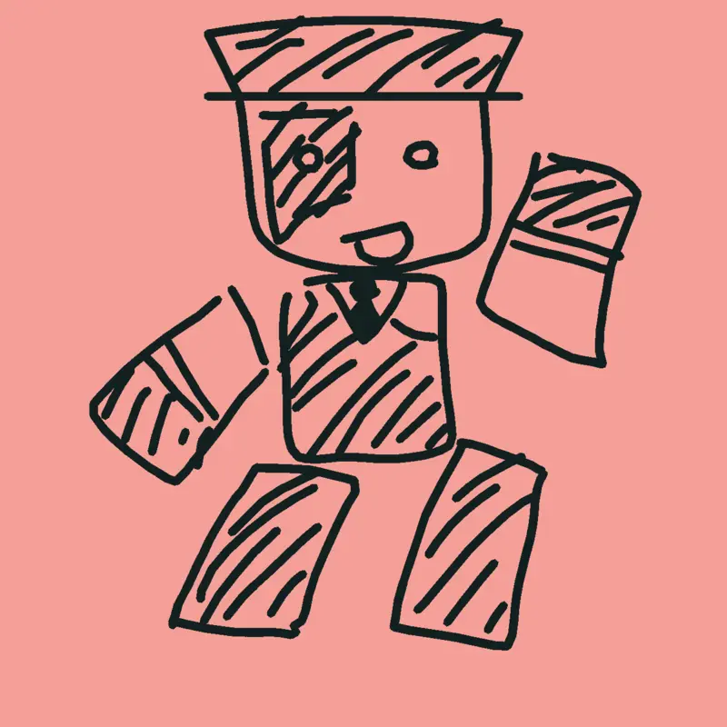 Game by @sonicster