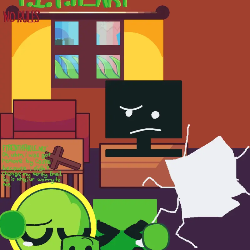 Game by @FIREINTHEHOLE_ART2