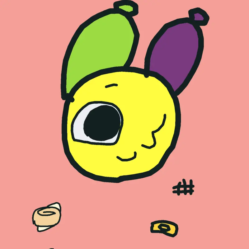 Dandyworld dressup! by @queen_Elizabeth