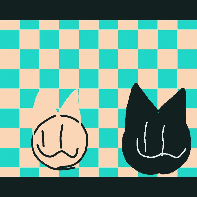 Game by @amora_07