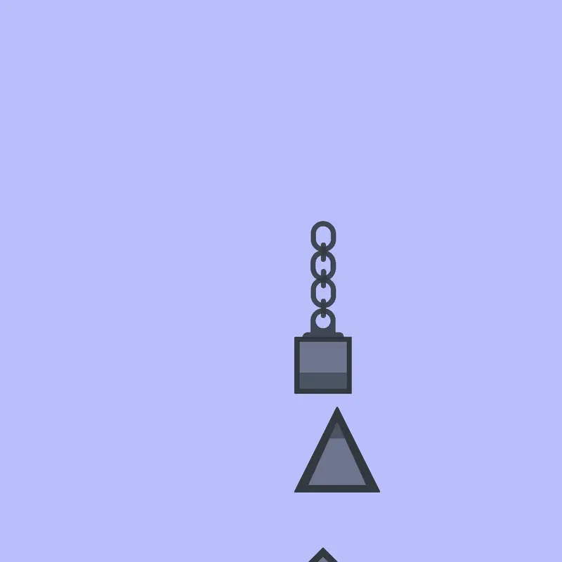Game by @TITANBLADE1809