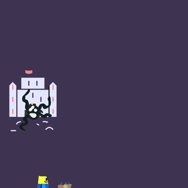 Game by @w-i-n