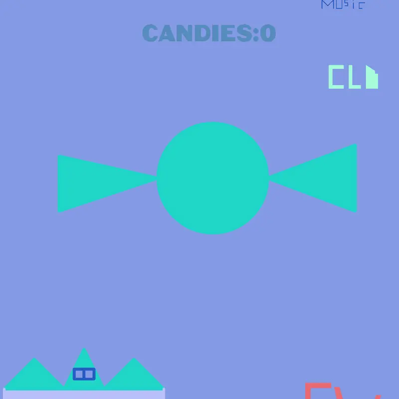 Game by @darksnakecat8194