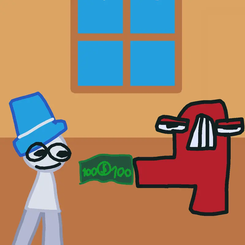 Game by @SpiderLink