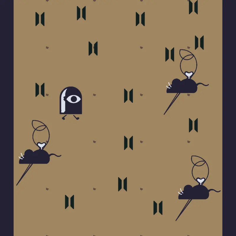 Game by @fan_army_XD12