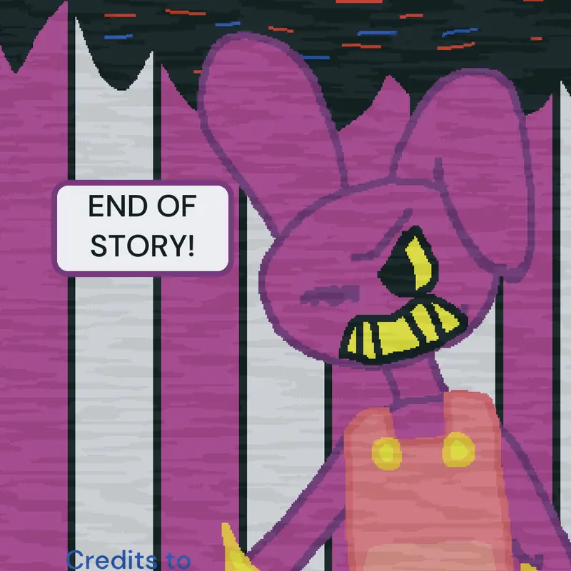 Game by @Aphmau__123