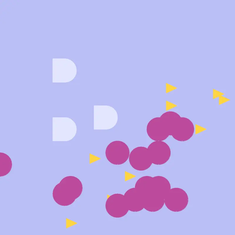 Game by @por54tuyoiry
