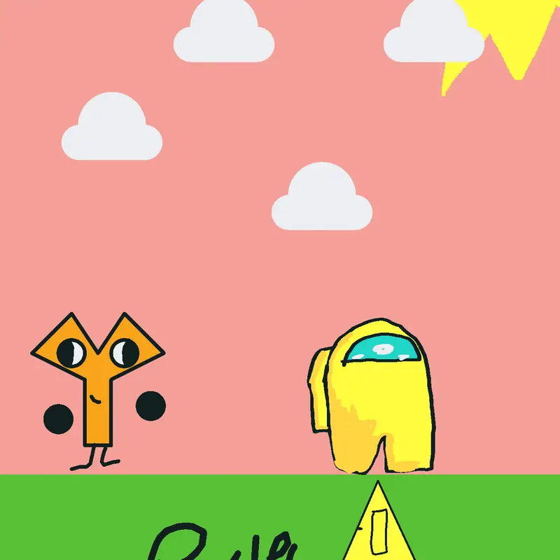 Game by @poowjeiie