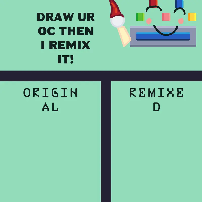 Game by @Progressbar95thing