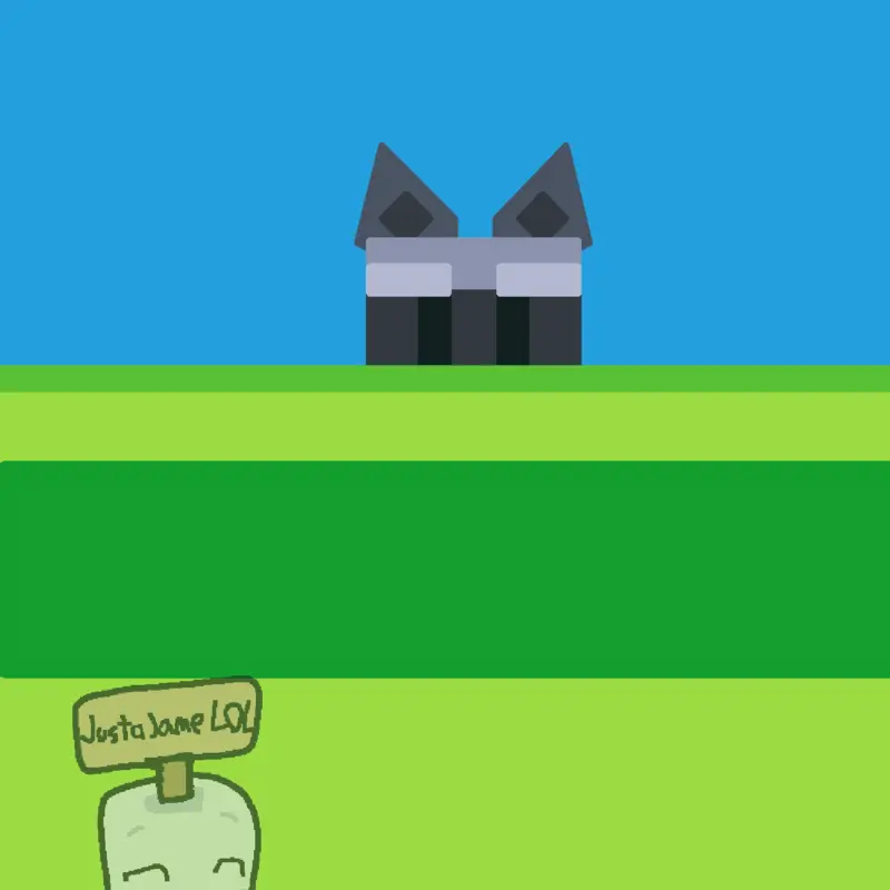 Game by @Kiwi_kiwi28376